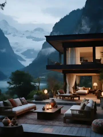 December Family Adventure in Western Sichuan|Four Girls Mountain Parent-Child Snow Play Guide