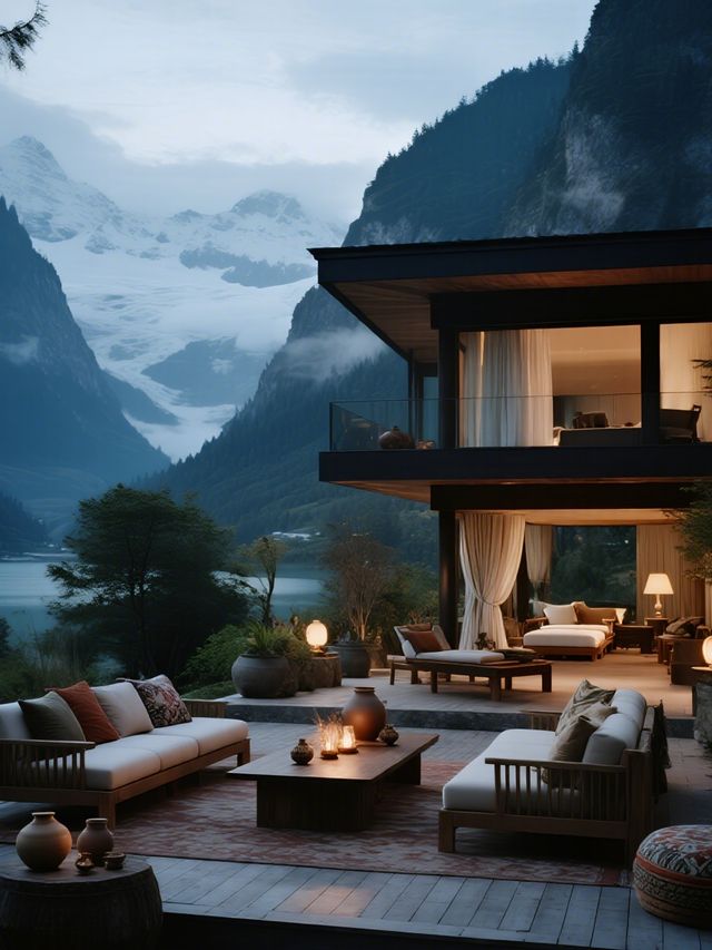 12月帶娃闖川西|四姑娘山親子玩雪攻略 12月帶娃闖川西|四姑娘山親子玩雪攻略