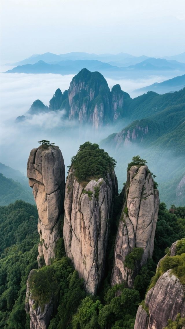 永州旅遊攻略 永州旅遊攻略