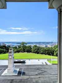 冬天必衝新西蘭包車遊美到失語