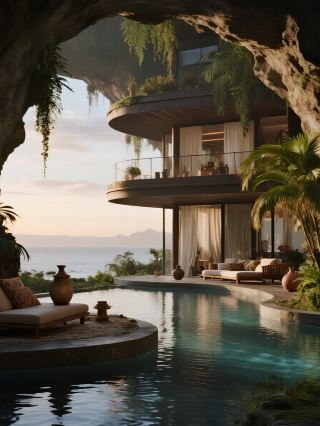 Summer Family Trip to Huangshan! Yunji·Shuguangli Homestay, Easy and Fun for Kids at Huangshan