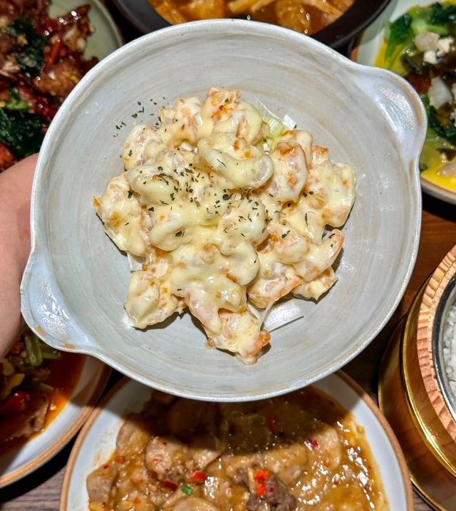 永康煙火氣小館必吃 永康煙火氣小館必吃