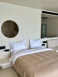 在麗江花的最值的一筆...(酒店篇)