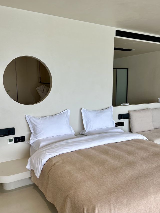 在麗江花的最值的一筆...(酒店篇) 在麗江花的最值的一筆...(酒店篇)