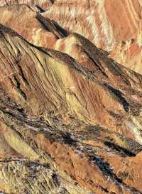 永登小眾玩法推薦