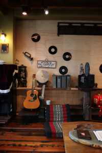 週末來順德,一定得!