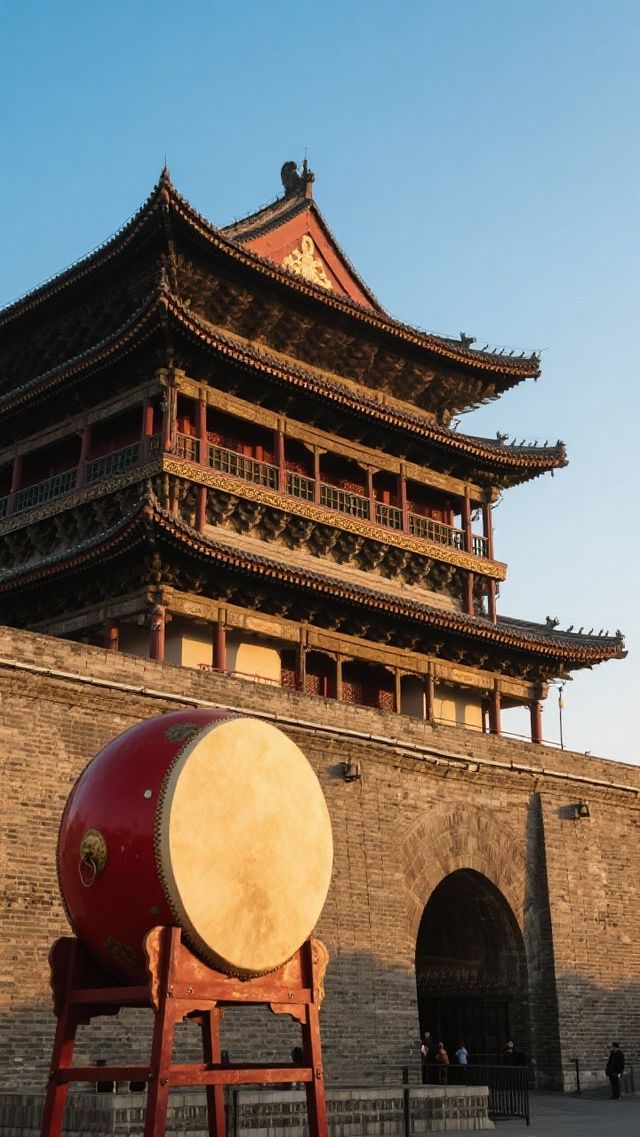 歡迎大家來寧波旅遊！！！