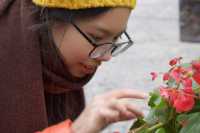 [Citywalk]漢口的citywalk，容量有點大