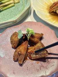 美食記錄薄ʚ🫓ɞ