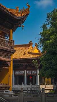 馬仁奇峰旅遊攻略來啦