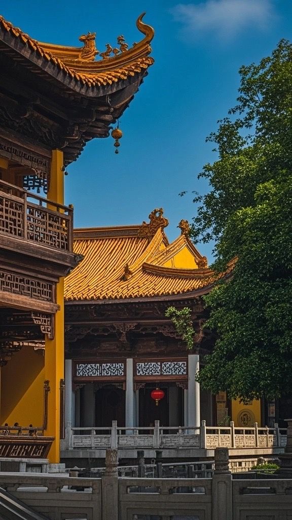 馬仁奇峰旅遊攻略來啦 馬仁奇峰旅遊攻略來啦