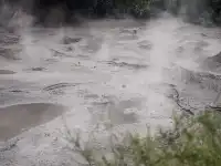 新西蘭北島值得二刷的羅托魯瓦