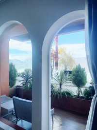 住進摩梭秘境,共赴瀘沽湖的星辰與浪漫