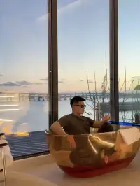 南寧-大連3天2夜浪漫出片攻略！！！