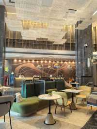 張家界遊玩|住惠庭酒店 解鎖省心旅程 來張家界開啟山水之旅