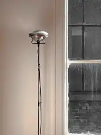 上海免費新展｜藏在百年洋房裡的漂亮小展