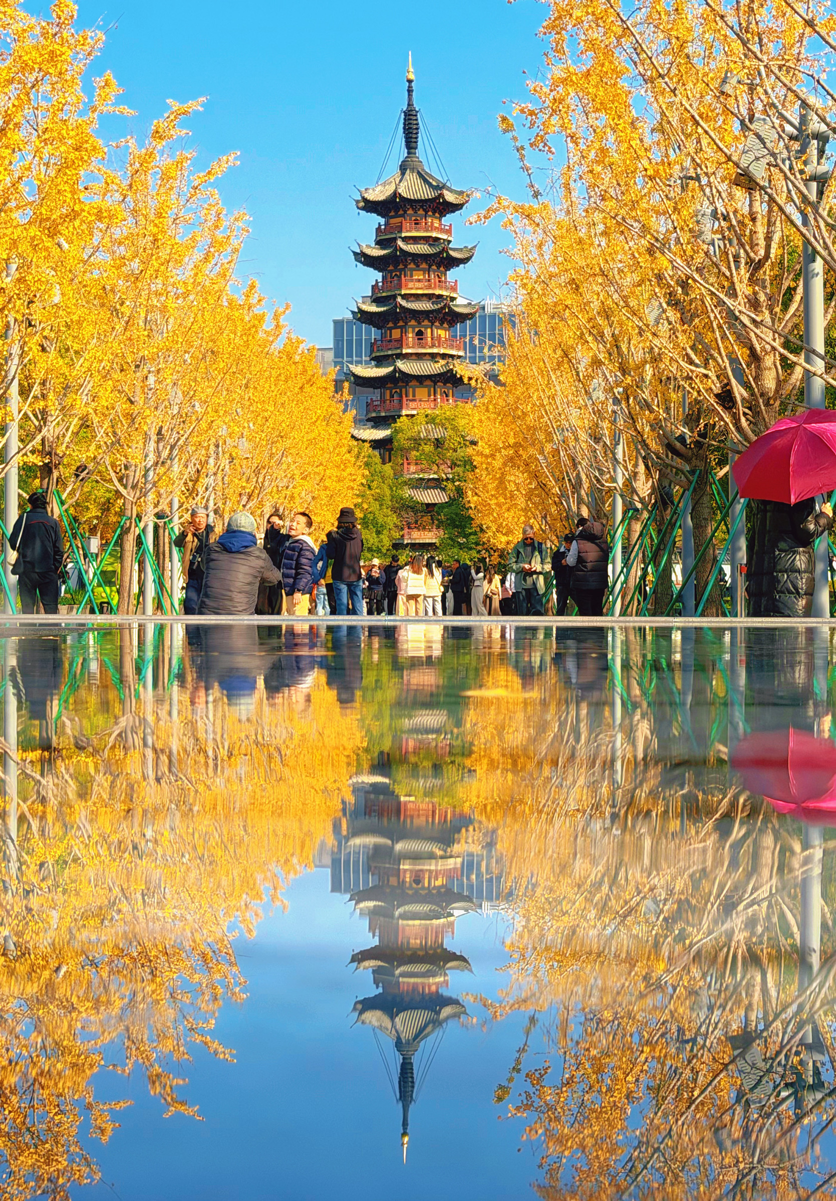 1mi4e12000qea89982CA7.jpg?proc