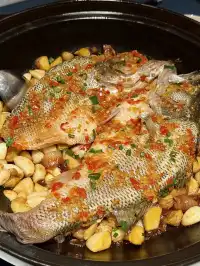 昆明宴請的王！！（逢人必推版！環境巨好！！