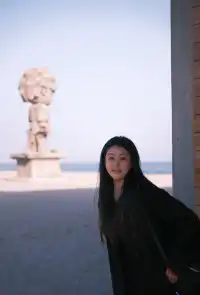 淡季的阿那亞不會辜負每一個人