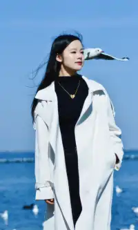 大理紅杉和觀海鷗精華路線！看這篇