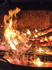 從無錫出發，一個半小時就能抵達的親子度假酒店！長興芳草地度假酒店簡直是帶娃放電的完美選擇，我們家崽崽