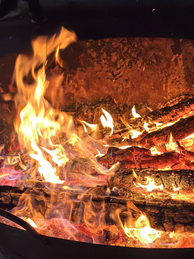 從無錫出發，一個半小時就能抵達的親子度假酒店！長興芳草地度假酒店簡直是帶娃放電的完美選擇，我們家崽崽