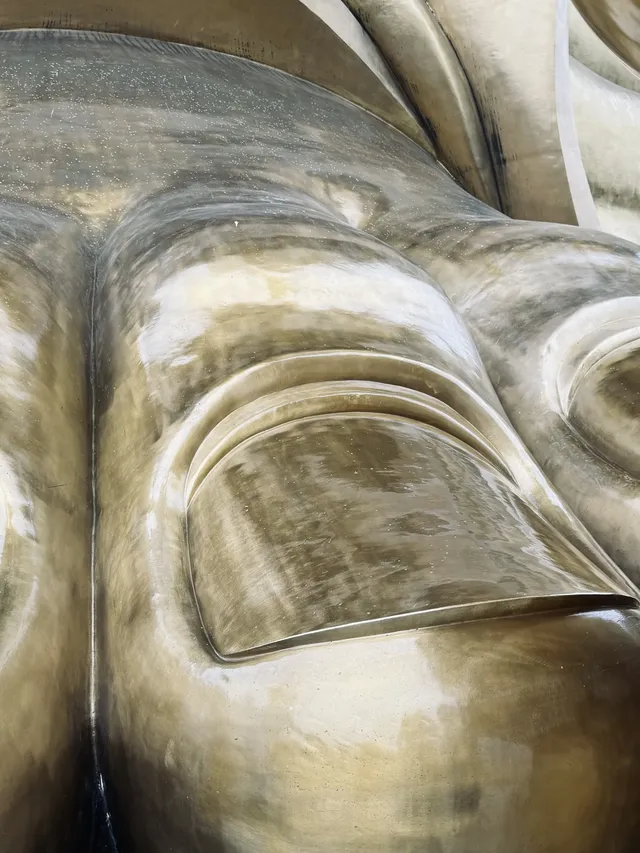 爬過九華山的人嘴可真嚴 爬過九華山的人嘴可真嚴