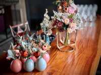 “精華河內大酒店：從這裡開啟河內探索之旅”  酒店：精華河內大酒店  地址：38A Tran 