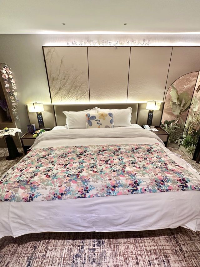 南京酒店天花板來囉 南京酒店天花板來囉