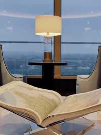 安妮女王號｜航程體驗深度探索✨