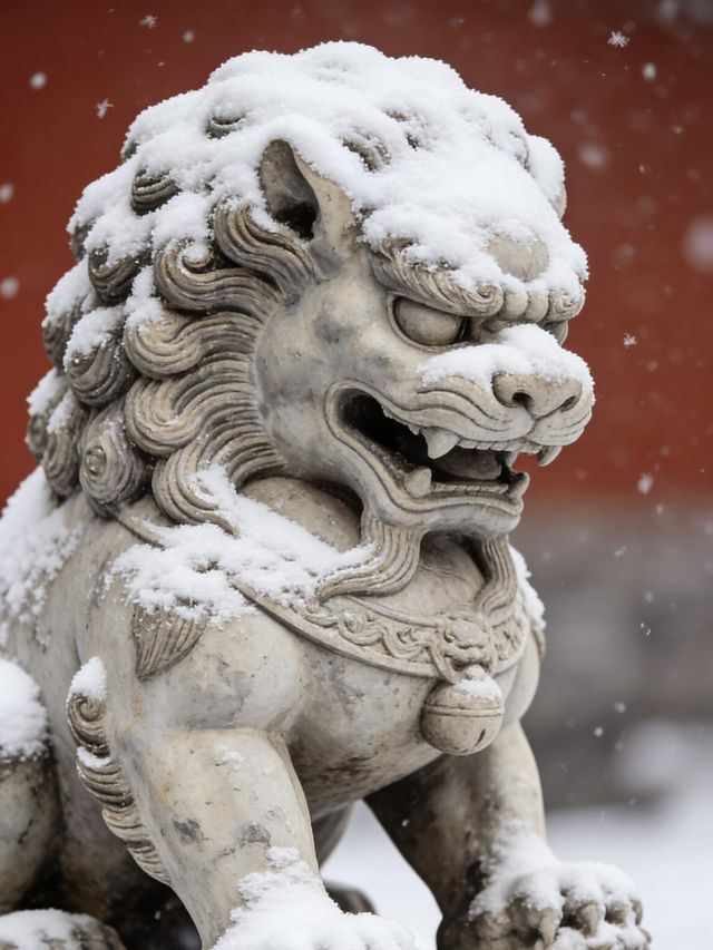 北京冬季旅遊包車這事兒,我可得跟你唠唠。 北京冬季旅遊包車這事兒,我可得跟你唠唠。