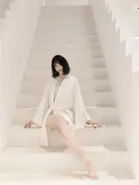 北京湯泉在藝術館裡實現榴槤車厘子自由