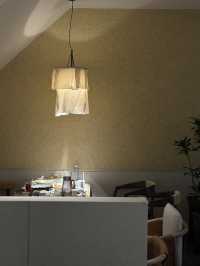 西安新晉江西菜!下飯的啄春泥