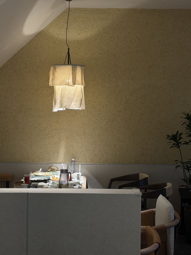 西安新晉江西菜!下飯的啄春泥 西安新晉江西菜!下飯的啄春泥