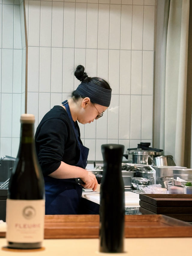 上海新店|Oncue歸來仍是王者 上海新店|Oncue歸來仍是王者