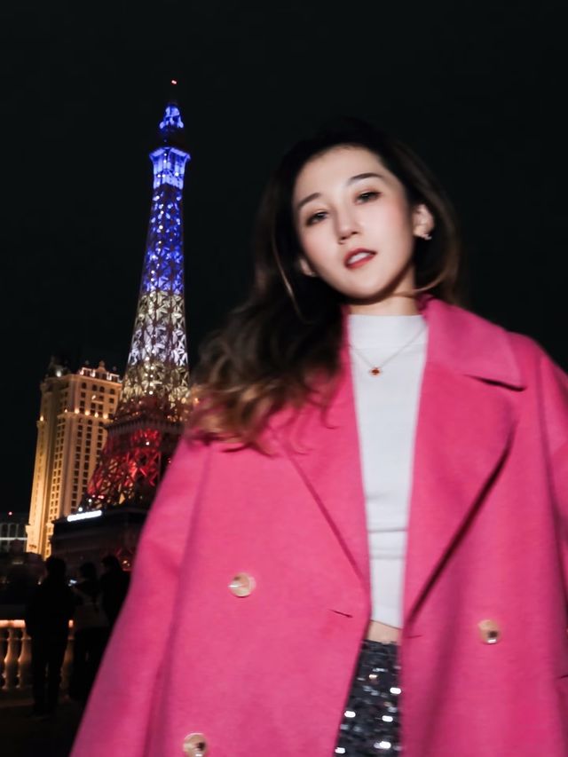 去了12次拉斯窗總結出來的9個免費機位