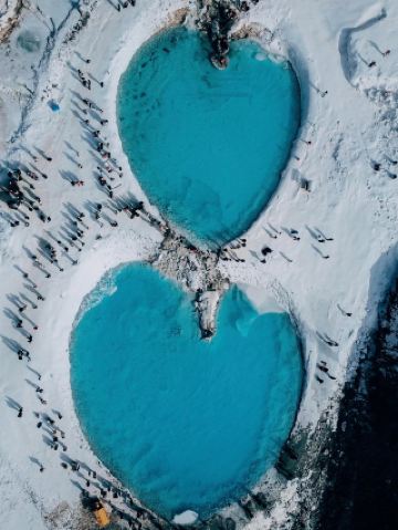 [ทัวร์พิเศษสองวันในซีหนิงที่ปรับแต่งมาอย่างดี] (รวมเคล็ดลับในการหลีกเลี่ยงกับดักและจุดซ่อนกล้องวงจรปิด)