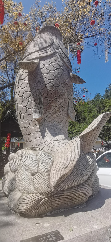 2026青田石雕博物館| 青田景點指南與旅客實拍| Trip Moments