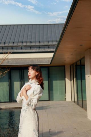 A private hot spring hotel next to Universal Studios! You won't want to leave after staying at Wanli Yipiao!