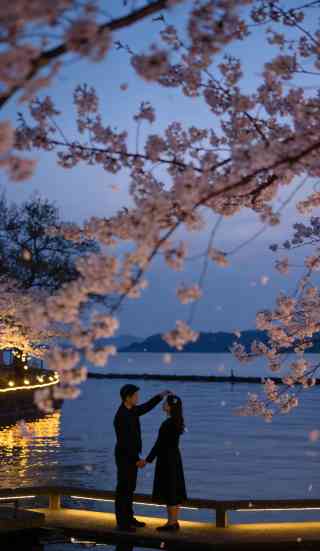2026 Recommended Cherry blossom viewing in Guizhou (Updated July