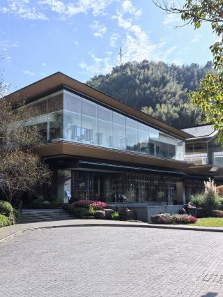 5월 1일 춘산으로｜보리 명월천 운부리 운숙