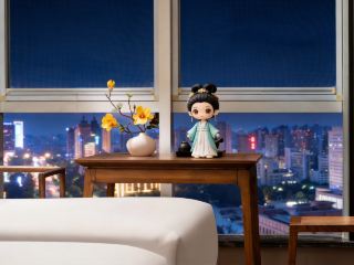 子ども連れで海辺の癒しの時間を解放しよう