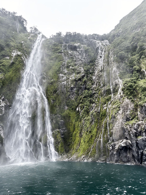 16日間オーストラリア・ニュージーランド両国深度旅行ガイド登場