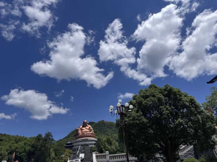 Xikou-Tengtou tourist area Address: beside Provincial Road S213