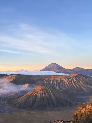 Explore Indonesia for 3,000 per person with this detailed guide