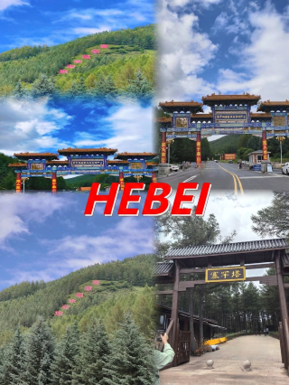 22℃ natural air-conditioned rooms for summer vacation with kids