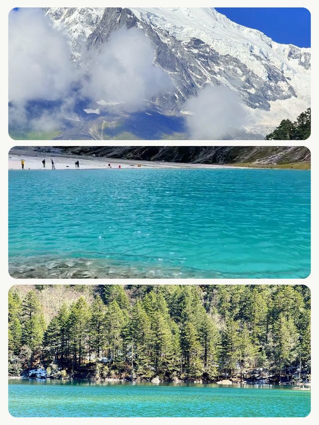 tested-in-august-for-summer-escape-these-6-cool-places-are-not-crowded