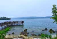 北海道｜以度假的方式，緩緩走過阿寒湖