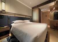 Pleasant Weekend Stay at a Cosy Hotel
