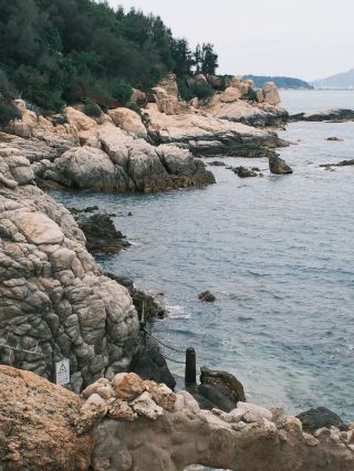 5-day Shantou, Chaozhou, and Zhangzhou guide: A foolproof itinerary for a stress-free trip